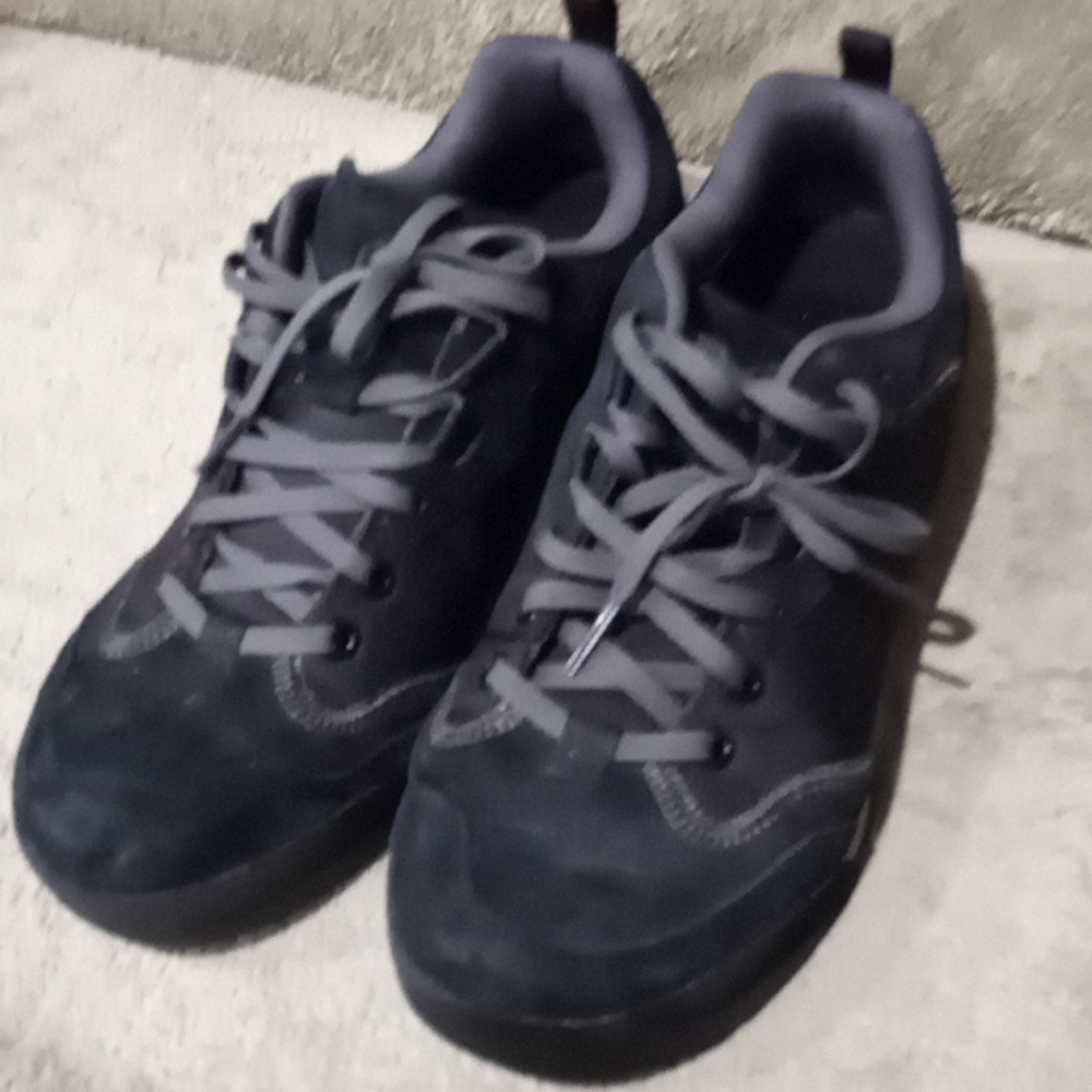 Merrell Shoes
